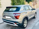 HYUNDAI CRETA 2023